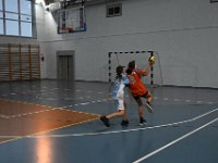 pilka reczna powiat dziewczeta-167