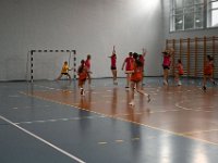 pilka reczna powiat dziewczeta-174