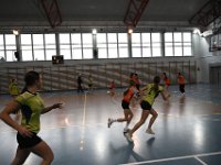 pilka reczna powiat dziewczeta-32