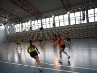 pilka reczna powiat dziewczeta-34