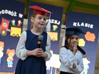 slubowanie klas I-103