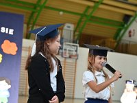 slubowanie klas I-119