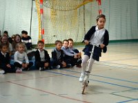 slubowanie klas I-29