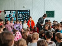 spotkanie z p a komorowska-36