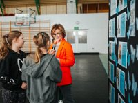 spotkanie z p a komorowska-44