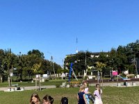 sprzatanie swiata-27