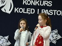 szkolny konk kol i past-1
