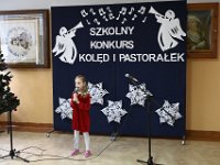 szkolny konk kol i past-10