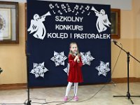 szkolny konk kol i past-12