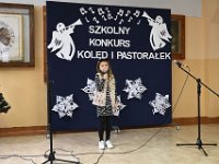 szkolny konk kol i past-13