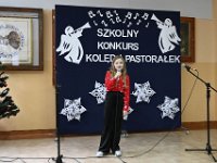 szkolny konk kol i past-14