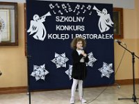 szkolny konk kol i past-15