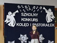szkolny konk kol i past-16