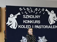 szkolny konk kol i past-17