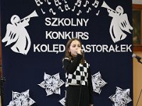 szkolny konk kol i past-18
