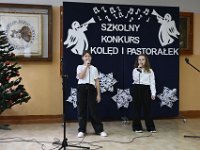 szkolny konk kol i past-19