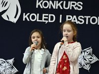 szkolny konk kol i past-2