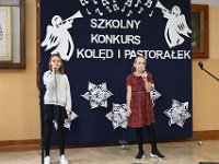 szkolny konk kol i past-20