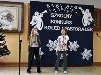 szkolny konk kol i past-21