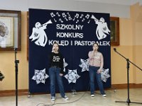 szkolny konk kol i past-22