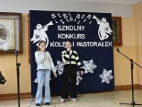 szkolny konk kol i past-23