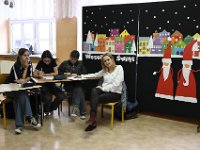 szkolny konk kol i past-3