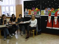 szkolny konk kol i past-4
