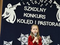 szkolny konk kol i past-6