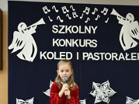 szkolny konk kol i past-7
