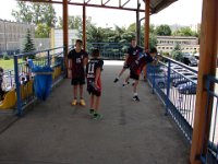 trojboj la kotno-11