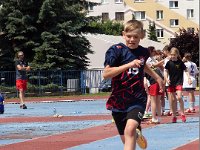trojboj la kotno-25.xnbak