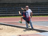 trojboj la kotno-29