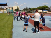 trojboj la kotno-3