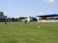trojboj la kotno-5