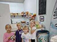 wycieczka kl III pge giganty mocyl-12