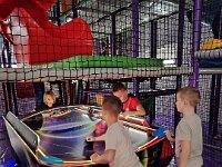 wycieczka kl III pge giganty mocyl-14