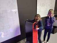 wycieczka kl III pge giganty mocyl-16
