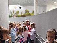 wycieczka kl III pge giganty mocyl-24