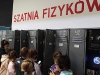 wycieczka kl III pge giganty mocyl-28