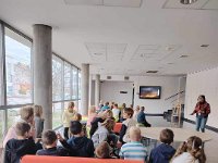 wycieczka kl III pge giganty mocyl-4