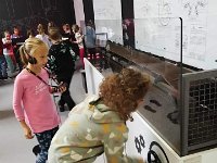 wycieczka kl III pge giganty mocyl-43