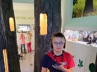 wycieczka kl III pge giganty mocyl-46