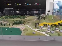 wycieczka kl III pge giganty mocyl-48