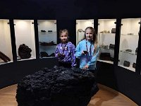 wycieczka kl III pge giganty mocyl-50