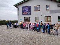 wycieczka kl III pge giganty mocyl-6
