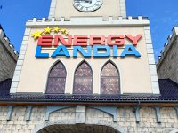 wycieczka energylandia-1