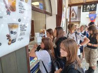 wycieczka energylandia-14