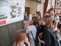 wycieczka energylandia-17