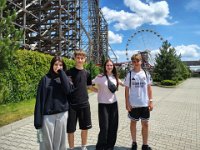 wycieczka energylandia-28
