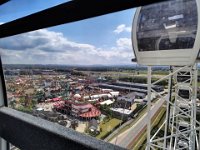 wycieczka energylandia-29